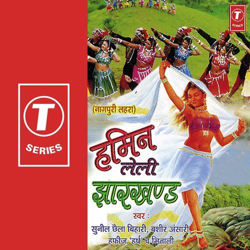 Basir Ansari Jyoti Songs MP3 Download